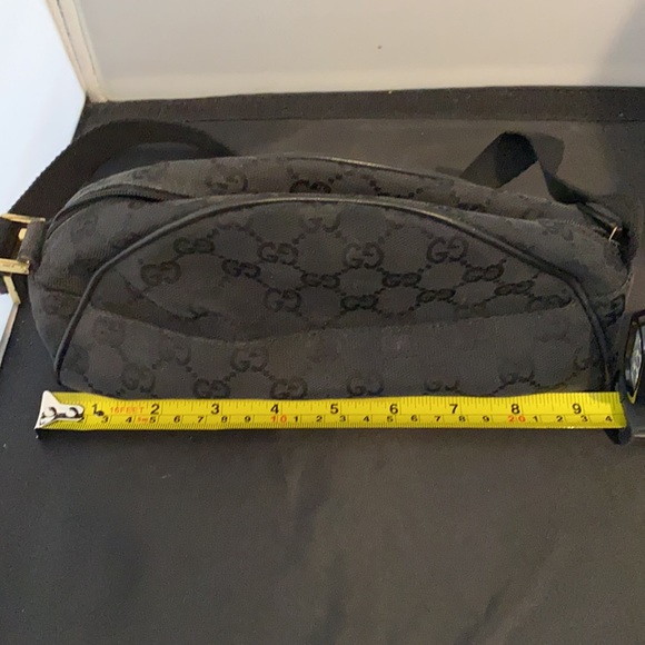 Gucci handbag - Picture 11 of 13